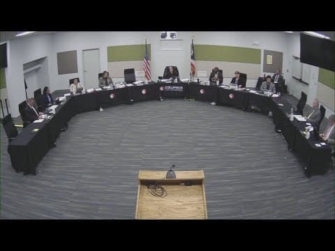 CCS parents to receive letter regarding looming school closures