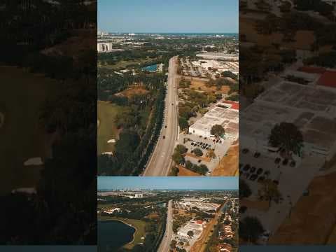 Donald Trump speaks about new assassination attempt