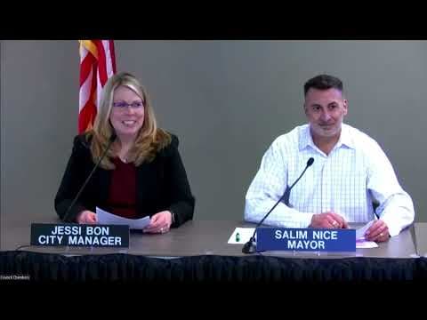 Update on Mercer Island evacuations due to unstable soil