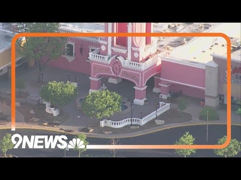 New film about Casa Bonita to premier in September