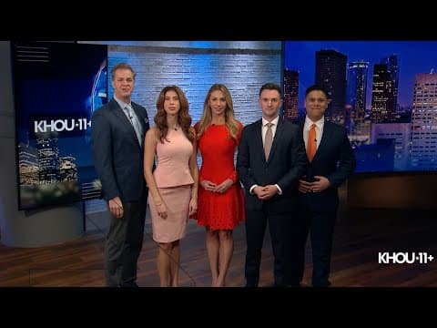 Weather Impact: Extreme storms