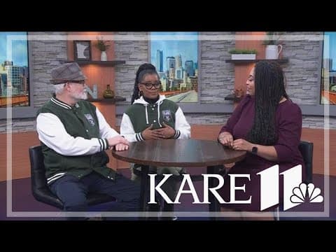 Casting call for extras in Duluth