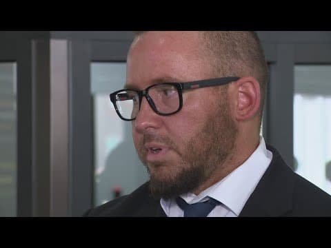 Missouri City senior apartment complex owner admits failure in elevator crisis