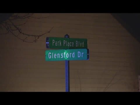 1 dead, 1 injured in Avon shooting