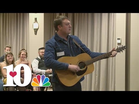 Dollywood holding entertainment auditions