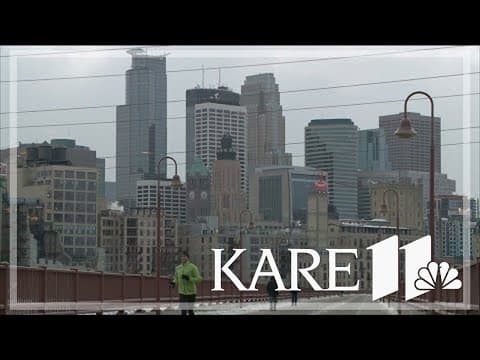 Single in the Cities? This survey says you need $90K to live in comfort