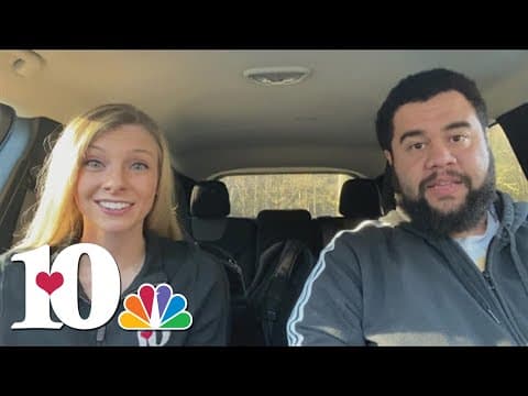 How to enjoy the Smokies without a parking tag