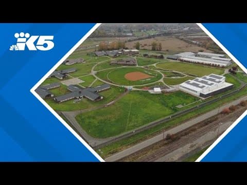 Petition alleges staffing shortages at Green Hill School lead to more isolation, insufficient bathro