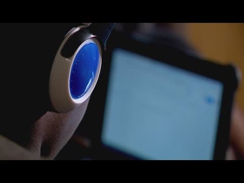 New Orleans could create Special Education Agency