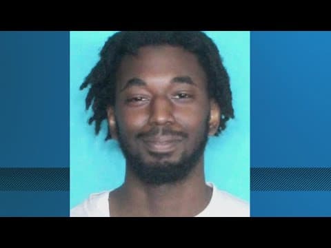 Man who stabbed woman to death in Hammond arrested after he called police for help with flat tire