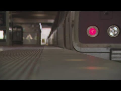 Three green line stations are now open in Prince George's County