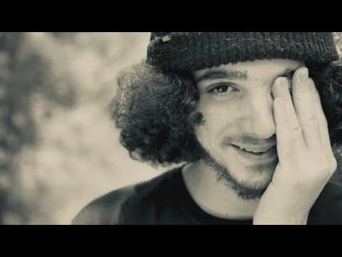 Victim's family speaks after a Texas woman was convicted of murder for a fentanyl-related death