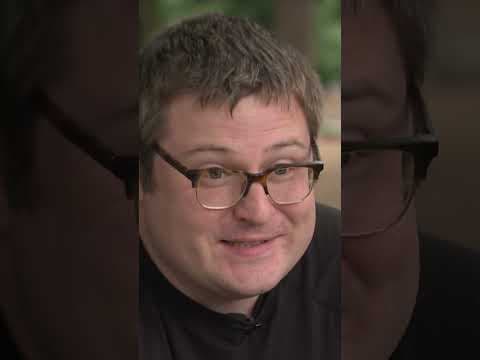 Multnomah County deflection program has put just 1 person in detox