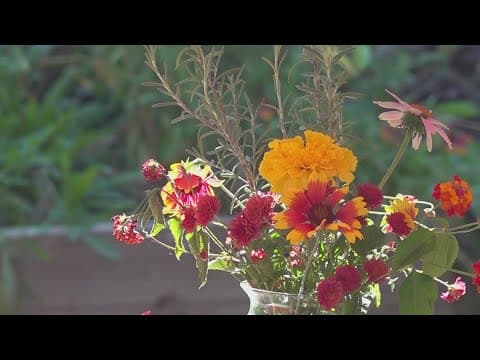 KARM embraces National Homeless Awareness Day with vital conversations