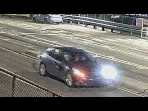 Bicyclist killed in early morning hit-and-run crash in New Orleans’ Bywater neighborhood