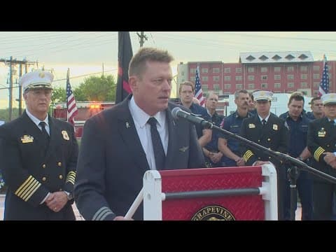 Country remembers anniversary of Sept. 11 terror attacks