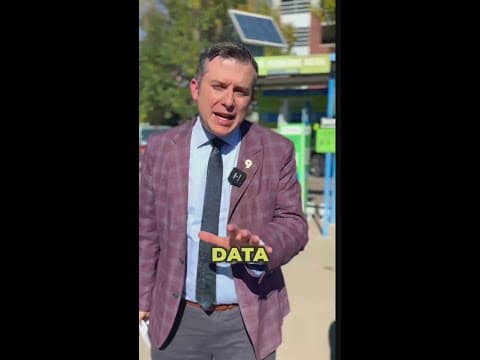 ParkMobile settlement means $1 for users