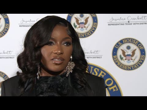 North Texas responds to Trump administration federal funding pause