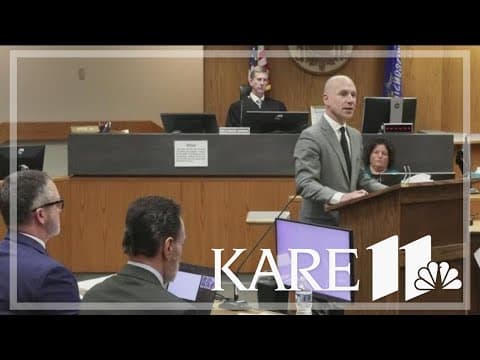 Jury deliberations to continue Thursday morning in Nicolae Miu trial