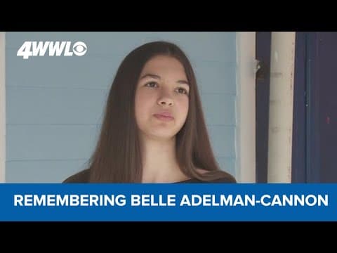 Ben Franklin senior killed in bus crash remembered as rising star, LGBTQ activist