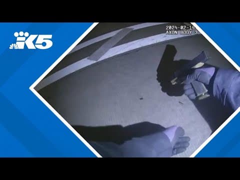 King County prosecutors notified schools of nearly 70 students facing felony gun charges