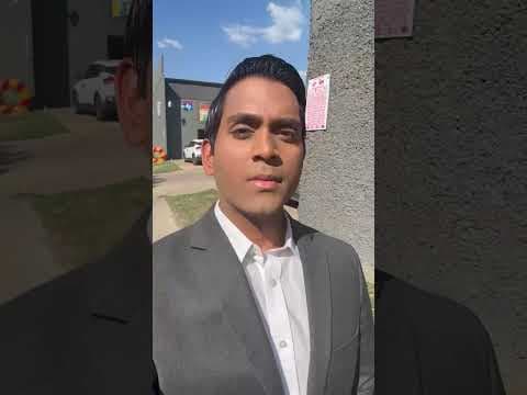 We now know the name of the woman victim killed in Sugar Land.