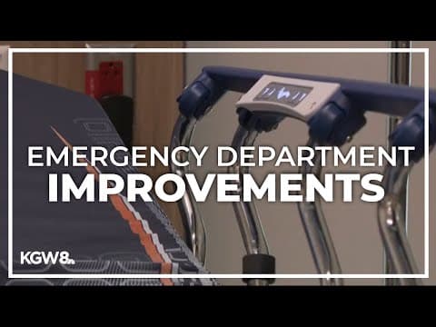 Legacy Silverton Medical Center celebrates expansion