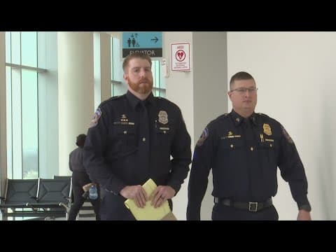 IMPD releases statement on officers acquitted of battery and misconduct