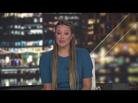 Government shutdown: Which services stay or go?