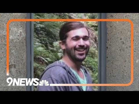 Friend remembers man killed in 2020 Denver homicide