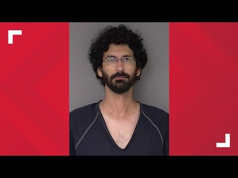 Police: Ohio man pretended to be parent, wanted to kidnap child at school event