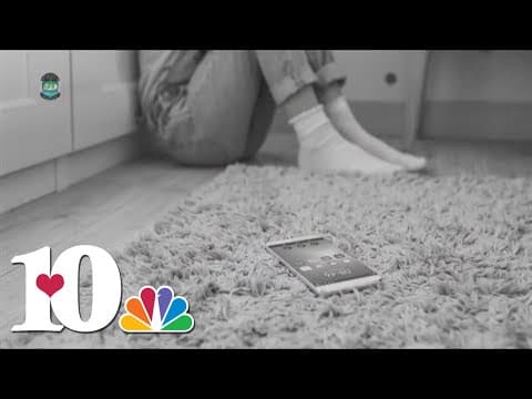 10 arrested after 'Operation Autumn Shield'