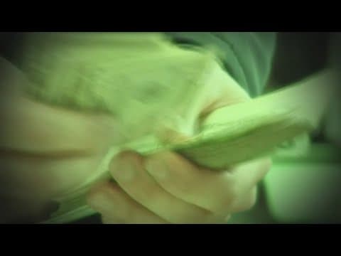 Experts say budget tipping into travel expenses this summer