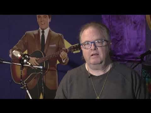 'Rock from the Heart' ties education with a concert experience to help patients