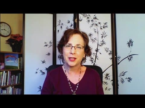 Leap to Success Supports Women Facing Challenges