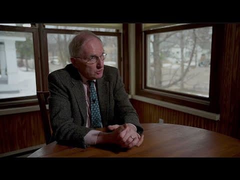 What happens now that former President Donald Trump has been indicted?