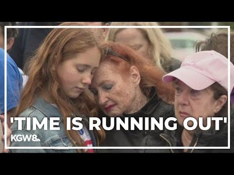 Israeli, Jewish communities raise awareness for hostages with empty Shabbat table