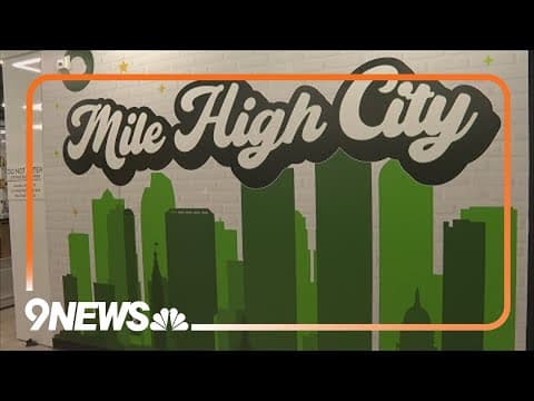 JARS Cannabis named Denver’s first Cannabis Cares Champion