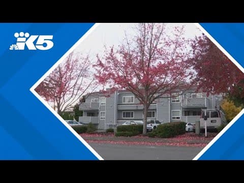 Des Moines man charged with second-degree murder in fatal assault of elderly neighbor