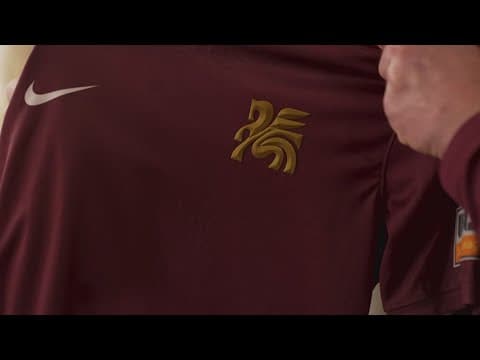 Dallas Trinity FC marks a new era in North Texas women's soccer