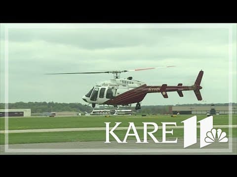 State Patrol promises to continue street racing crackdown this summer