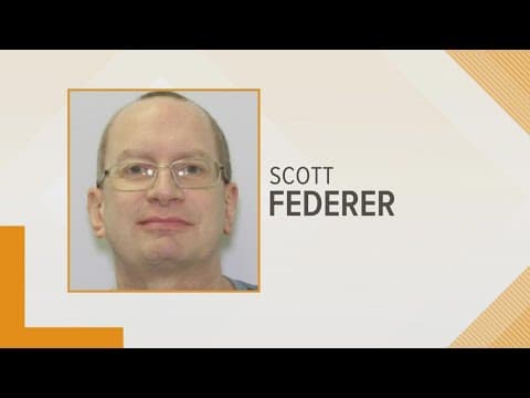 52-year-old man last seen leaving Mount Carmel East found dead