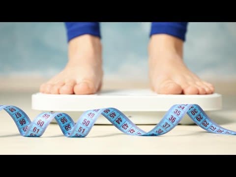 How to address your metabolism issues with Optimal Body