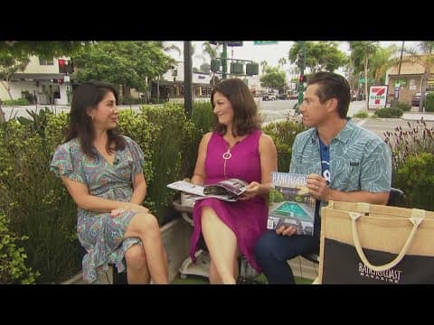 Ranch and Coast Magazine | Luxury Lifestyle Magazine