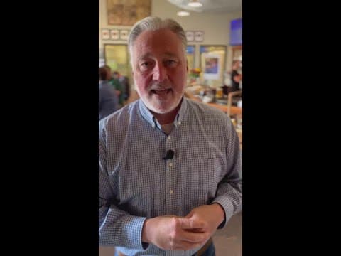 Boundary Bay Brewery is closing