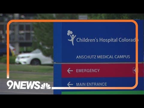 Alice Cares for Kids radiothon in full swing