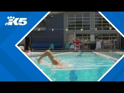 Bellevue’s Samena Club staying open after community rallies in support