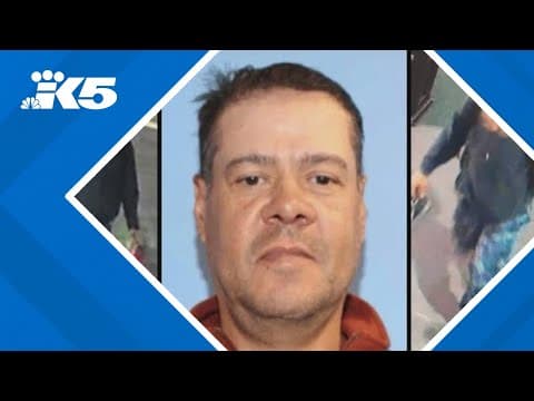 Murder, assault charges filed against metro stabbing suspect