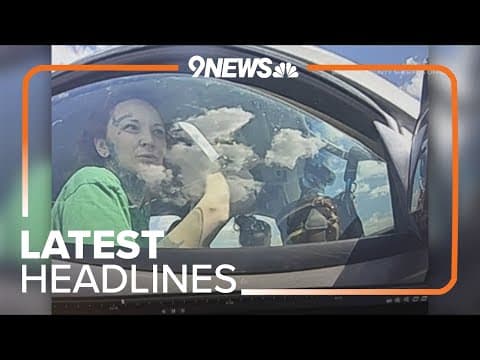 Latest Headlines | Boulder and Xcel Energy come to agreement on wildfire mitigation plan