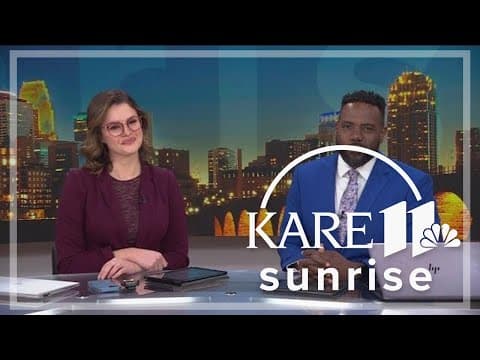 The morning headlines for Wednesday, Jan. 17